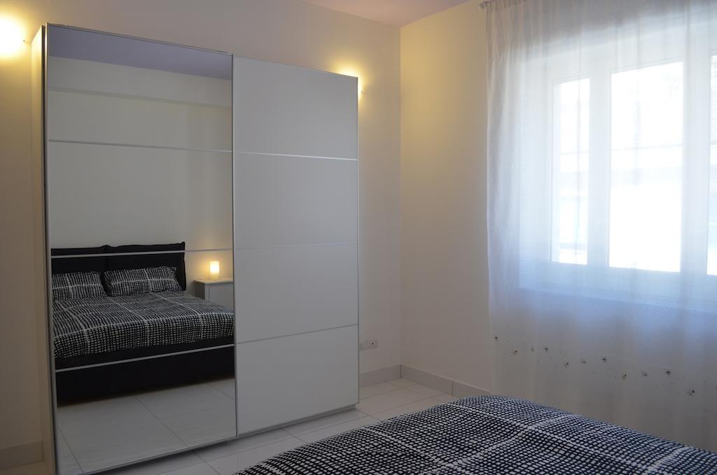 Case Maiori Quarto foto