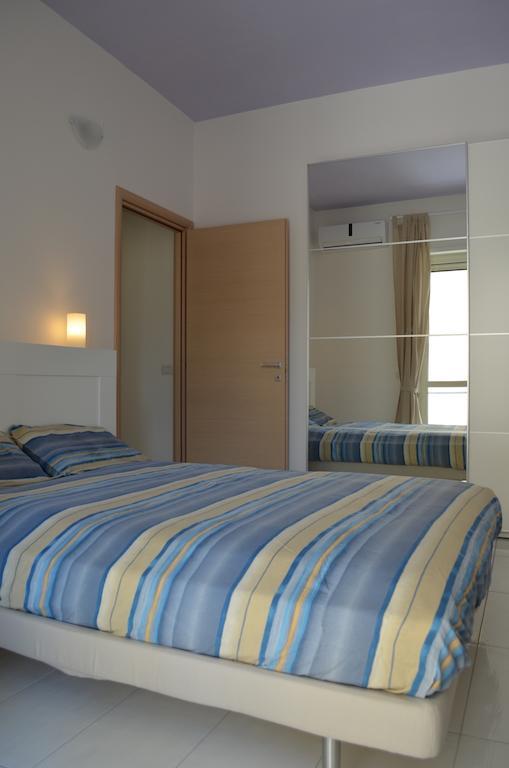 Case Maiori Quarto foto